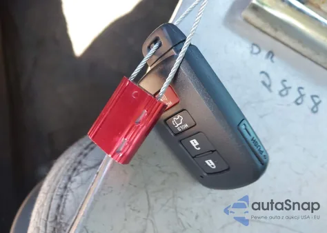 2013 Toyota Avalon Xle из США, поврежденный, VIN 4T1BK1EB2DU056695